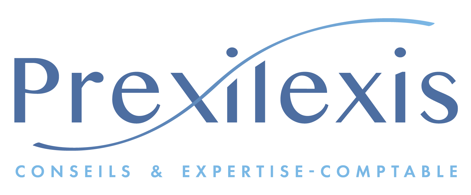 Prexilexis - Logo