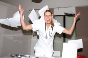Lire la suite à propos de l’article Comment bien gérer son cabinet d’infirmières ?