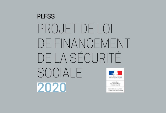 You are currently viewing Les professions libérales face au projet de loi de financement de la sécurité sociale