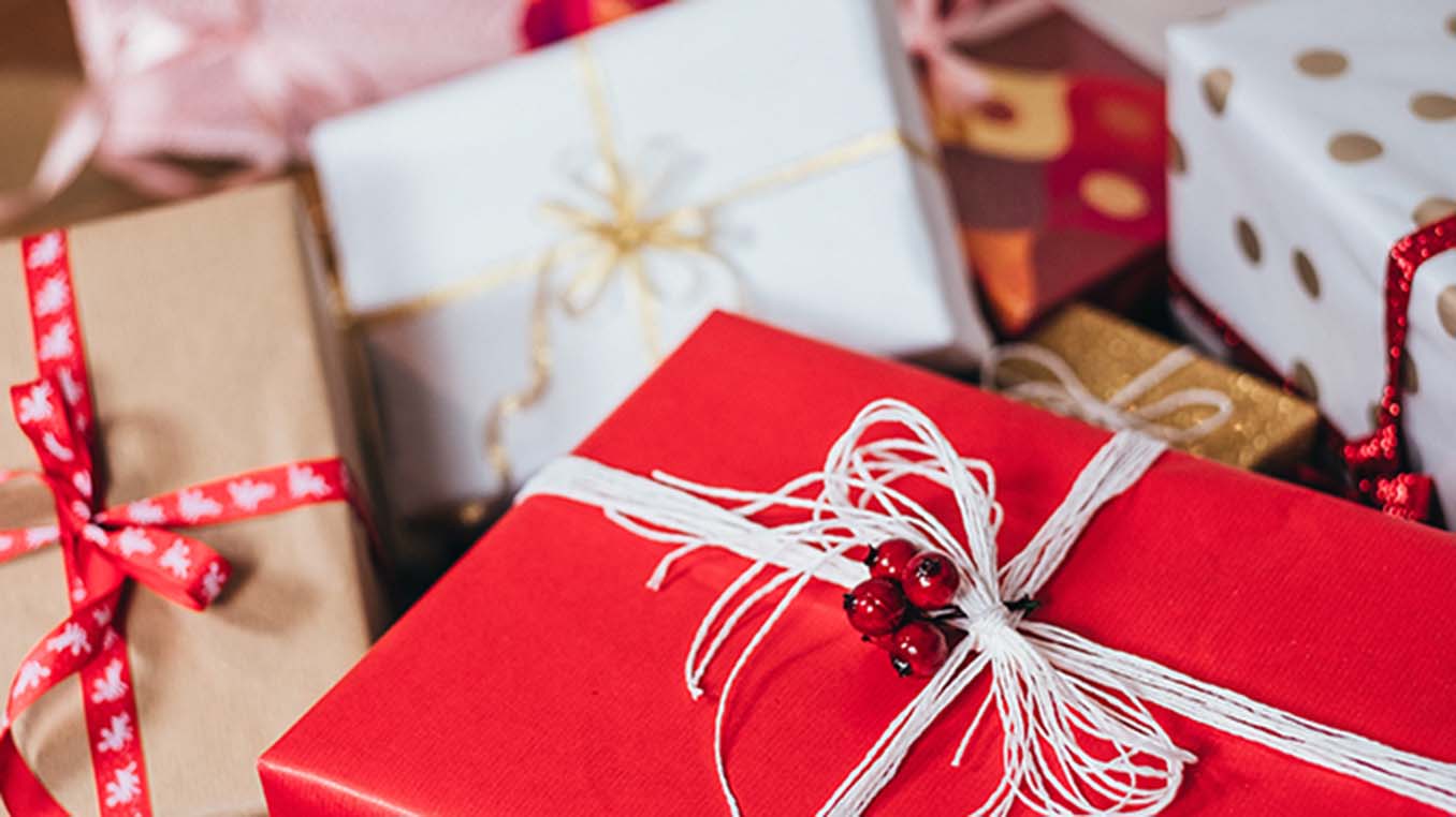 Lire la suite à propos de l’article Bon d’achat distribué à Noël : quel régime social ?