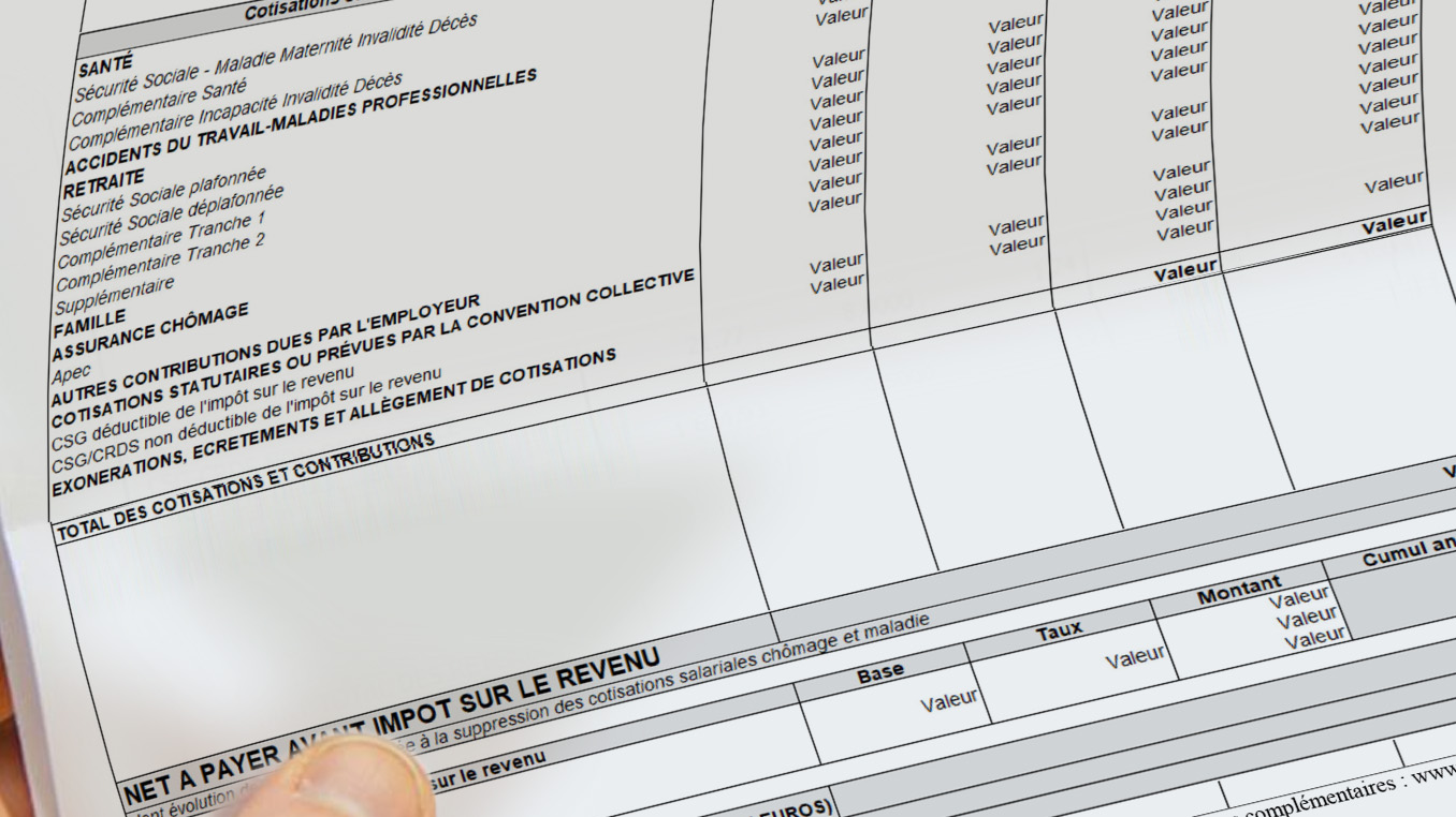 You are currently viewing Rémunération des associés de SEL : quelles impositions à compter du 1er janvier 2024