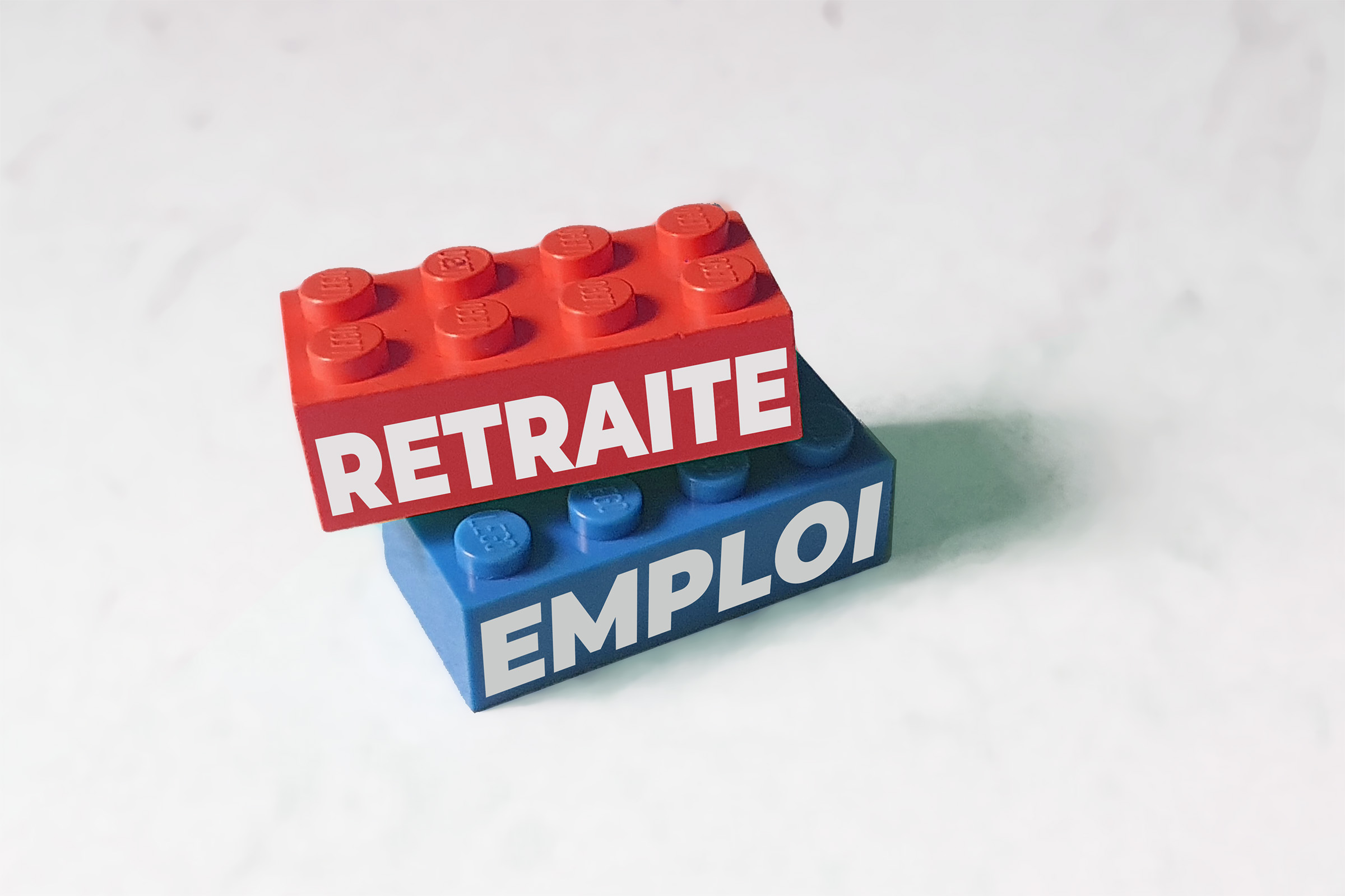 You are currently viewing Le cumul Emploi-Retraite