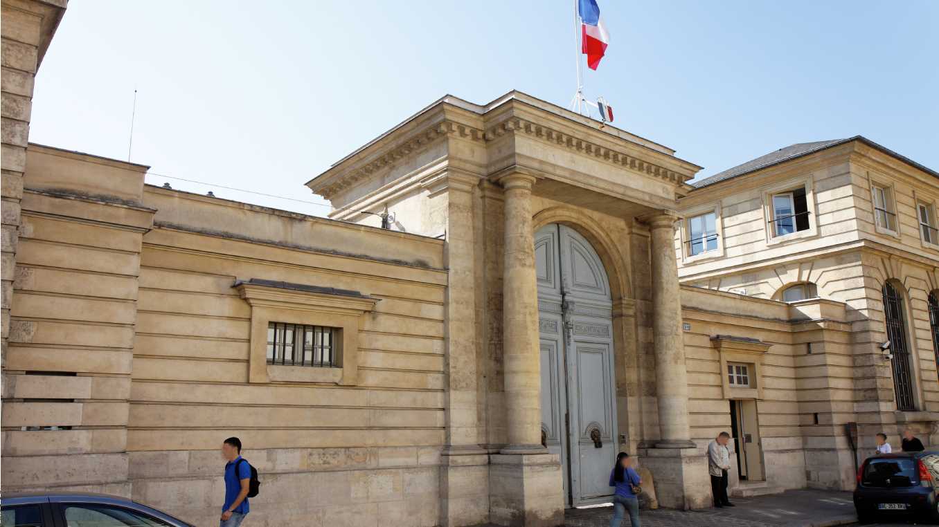 Lire la suite à propos de l’article Quelques actualités sociales estivales !!!