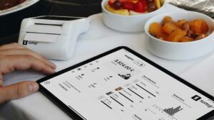Lire la suite à propos de l’article Obligation d’utiliser des logiciels de caisses sécurisés 