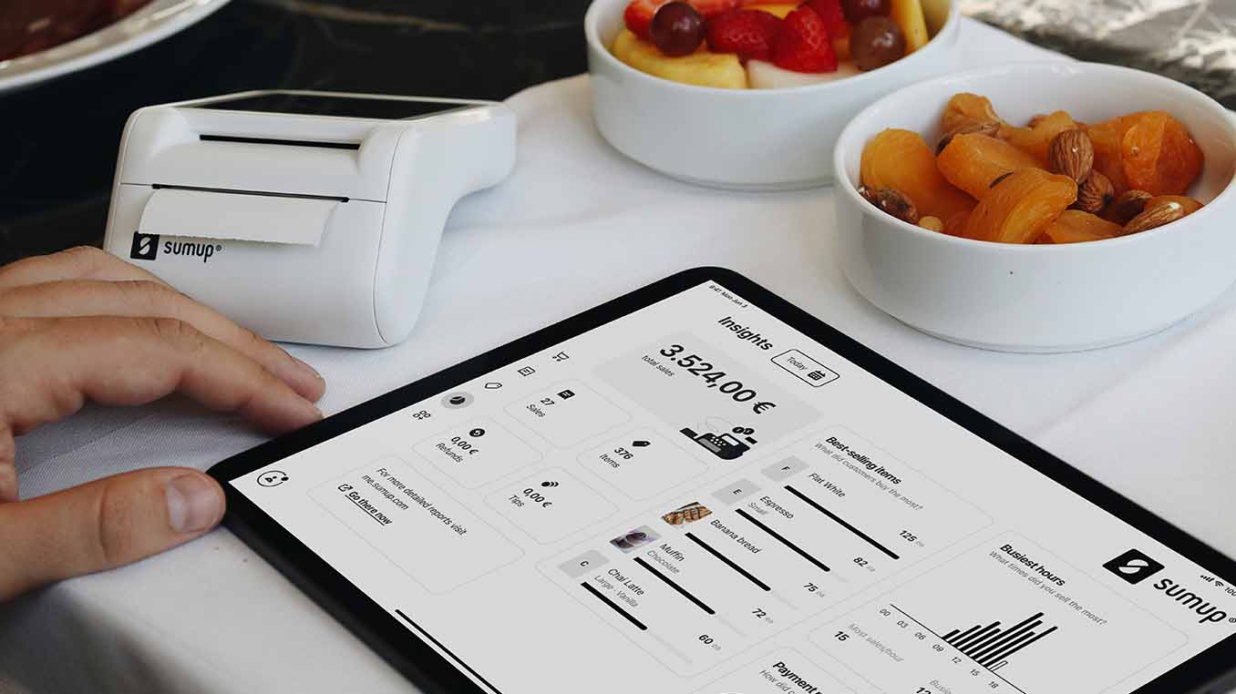 Lire la suite à propos de l’article Obligation d’utiliser des logiciels de caisses sécurisés