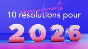 Les 10 commandements pour tenir une période de boulot (très) chargée