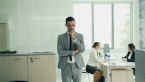 Lire la suite à propos de l’article Actualités sociales –  Janvier 2026