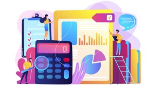 L&rsquo;actualité comptable du mois