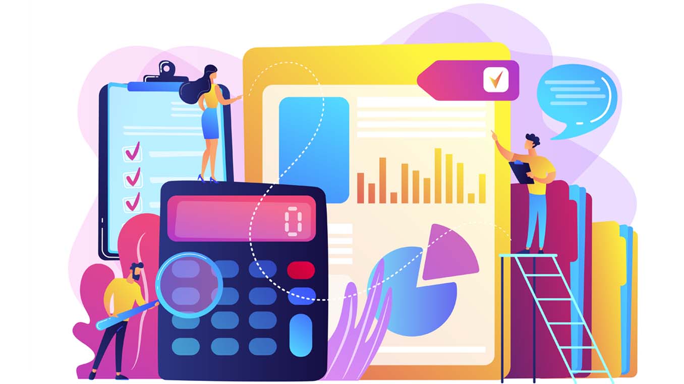 You are currently viewing L&rsquo;actualité comptable du mois