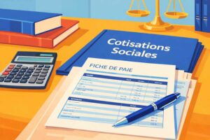 Paie et droit du travail : 6 évolutions à intégrer dans vos pratiques