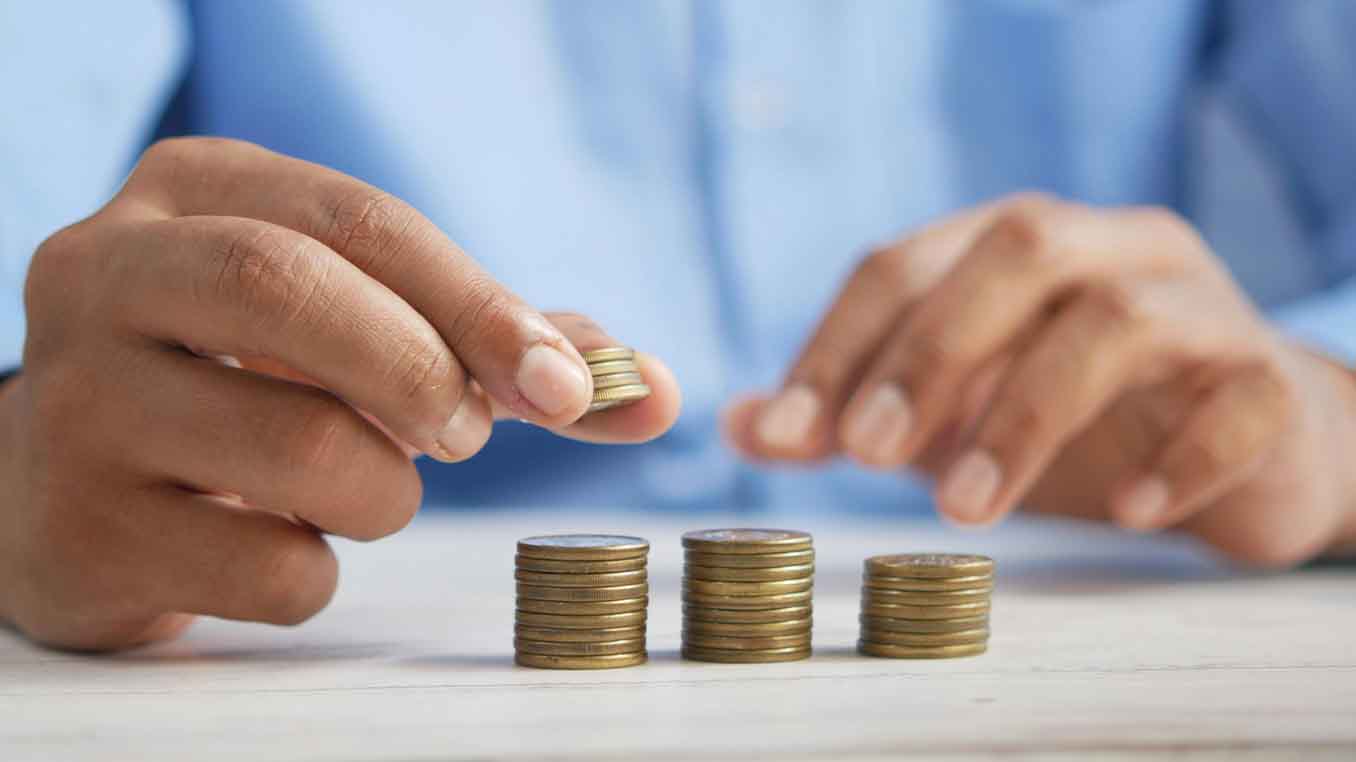 You are currently viewing La taxe holdings